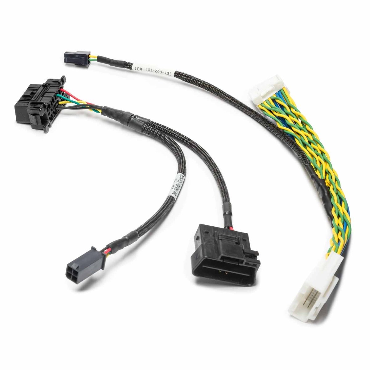 COBB - Cobb Lexus GX550 2024-2026 AT USDM (Non-Hybrid) AccessPort