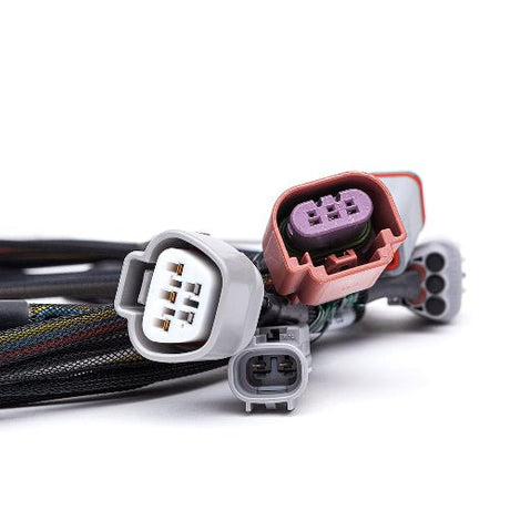 COBB - Cobb NexGen Flex Fuel Ethanol Sensor Kit UPGRADE (Module/Harness ONLY) USES PREV FF ETHANOL SENSOR KT - Panda Motorworks