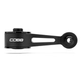 COBB - COBB Rear Motor Mount – Honda Civic Type R (FL5) / Acura Integra Type - S (DE5)