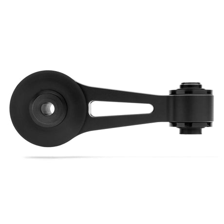 COBB - COBB Rear Motor Mount – Honda Civic Type R (FL5) / Acura Integra Type - S (DE5)
