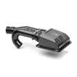 COBB - COBB Redline Carbon Fiber Intake System w/ HCT for Ford F-150 Ecoboost Raptor 2021+