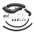 COBB - COBB Redline Carbon Fiber Turbo Inlets for Ford F-150/Raptor (Gen3) 2021-2026