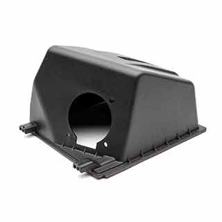 COBB - COBB SF Intake System for Toyota Tacoma 2024+, 4Runner 2025+