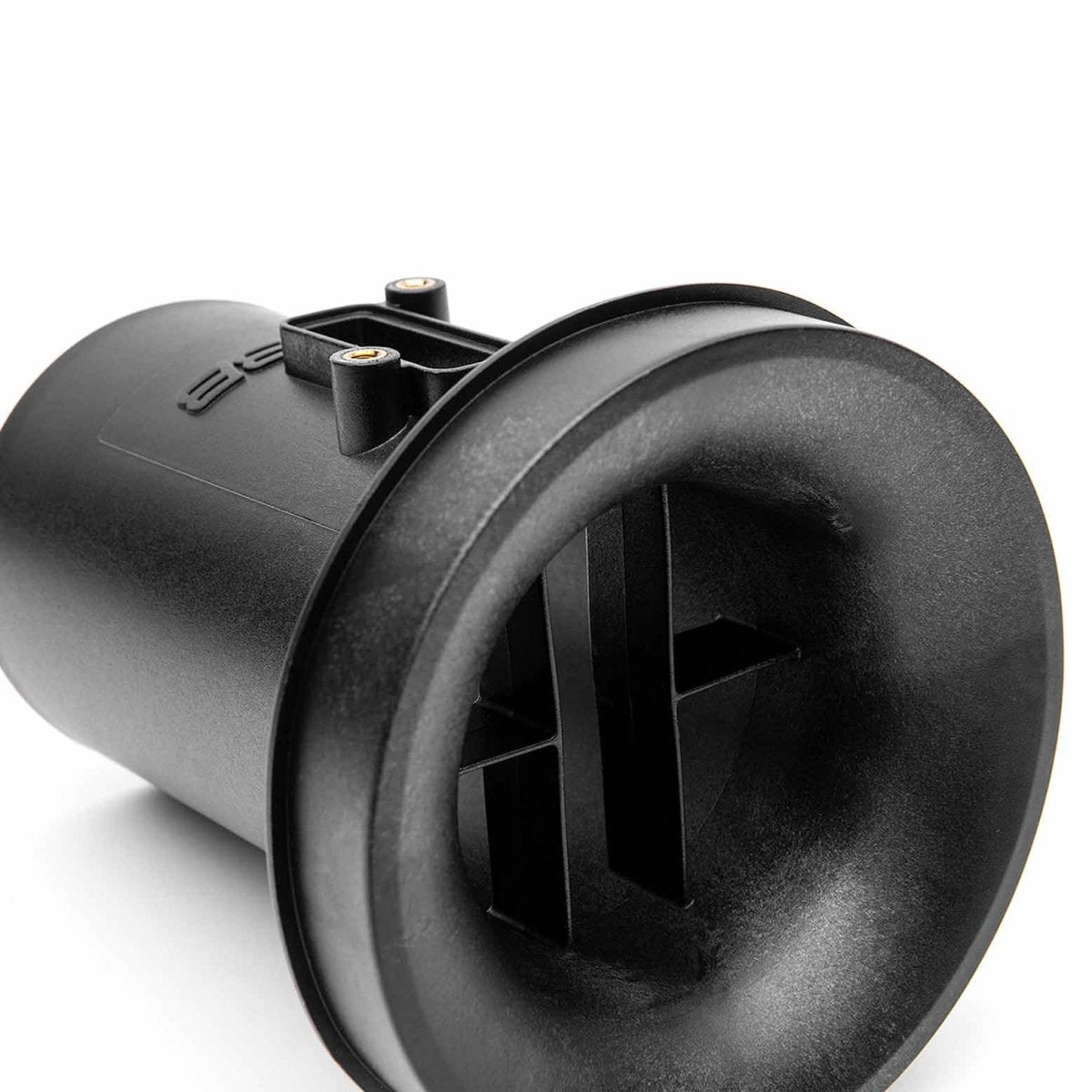 COBB - COBB SF Intake System for Toyota Tacoma 2024+, 4Runner 2025+