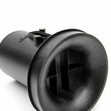 COBB - COBB SF Intake System for Toyota Tacoma 2024+, 4Runner 2025+