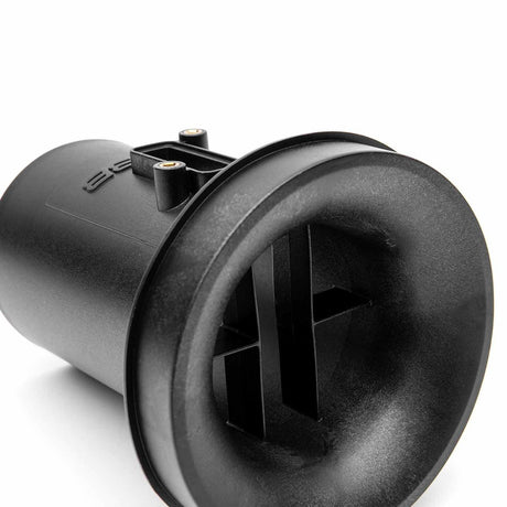 COBB - COBB SF Intake System for Toyota Tacoma 2024+, 4Runner 2025+