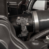 COBB - COBB SF Intake System for Toyota Tacoma 2024+, 4Runner 2025+