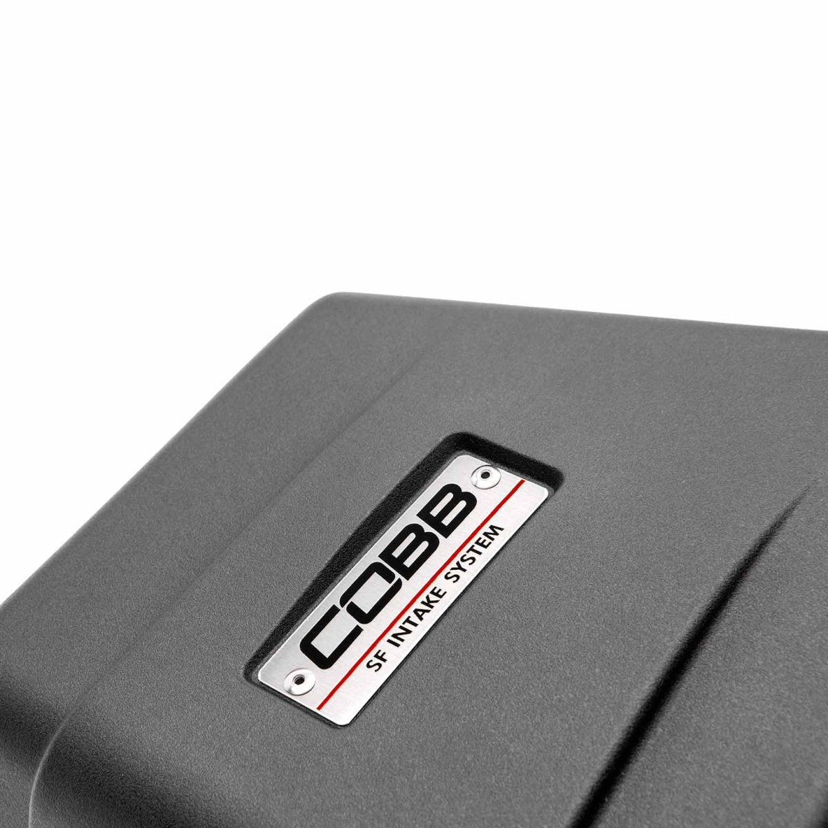 COBB - COBB SF Intake System for Toyota Tacoma 2024+, 4Runner 2025+