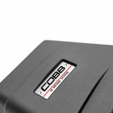 COBB - COBB SF Intake System for Toyota Tacoma 2024+, 4Runner 2025+