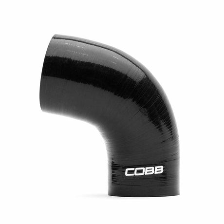 COBB - COBB SF Intake System for Toyota Tacoma 2024+, 4Runner 2025+