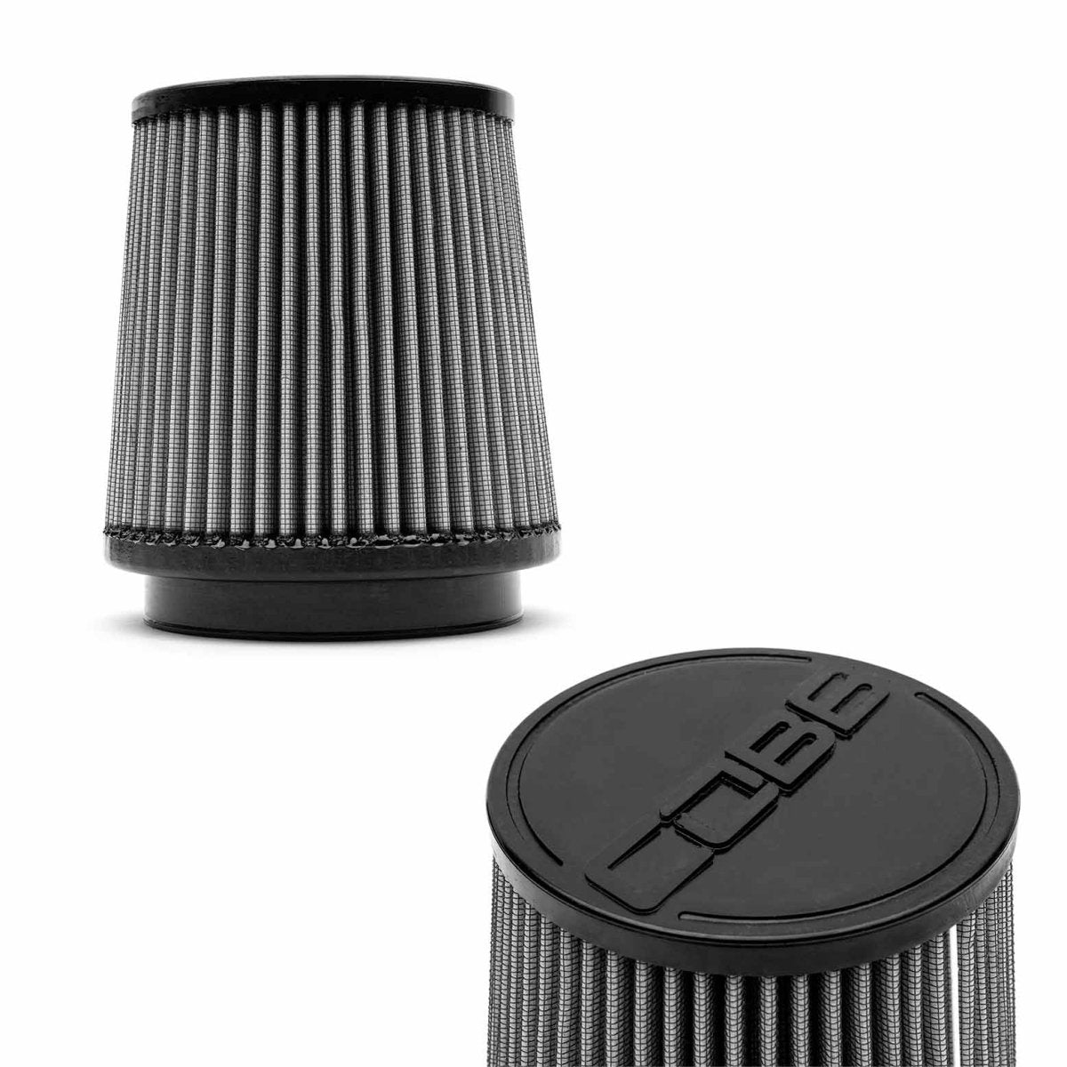 COBB - COBB SF Intake System for Toyota Tacoma 2024+, 4Runner 2025+