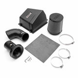 COBB - COBB SF Intake System for Toyota Tacoma 2024+, 4Runner 2025+