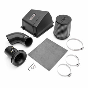 COBB - COBB SF Intake System for Toyota Tacoma 2024+, 4Runner 2025+