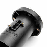 COBB - COBB SF Intake System for Toyota Tacoma 2024+, 4Runner 2025+