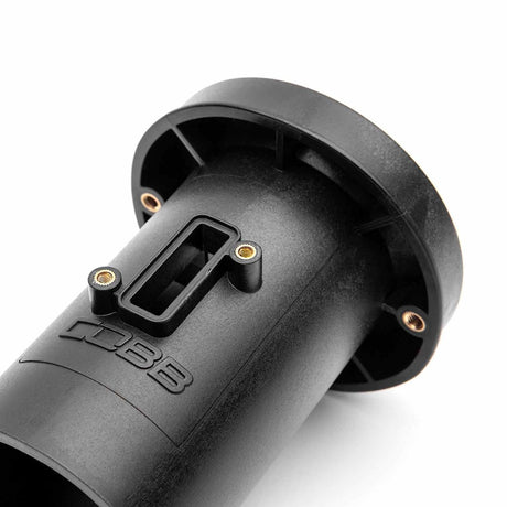 COBB - COBB SF Intake System for Toyota Tacoma 2024+, 4Runner 2025+