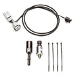 COBB - Cobb Subaru 08-21 STI (Incl. 2018 Type RA) Fuel Pressure Sensor Kit