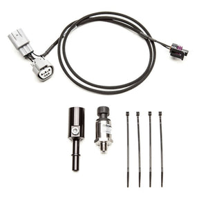 COBB - Cobb Subaru 08-21 STI (Incl. 2018 Type RA) Fuel Pressure Sensor Kit