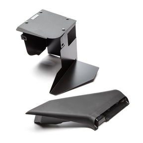 COBB - COBB SUBARU AIRBOX STI 2019 - 2021, STI TYPE RA 2018 - Panda Motorworks