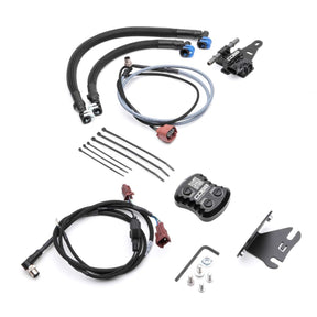 COBB - COBB SUBARU CAN FLEX FUEL UPGRADE WRX 2018 - 2021 - Panda Motorworks