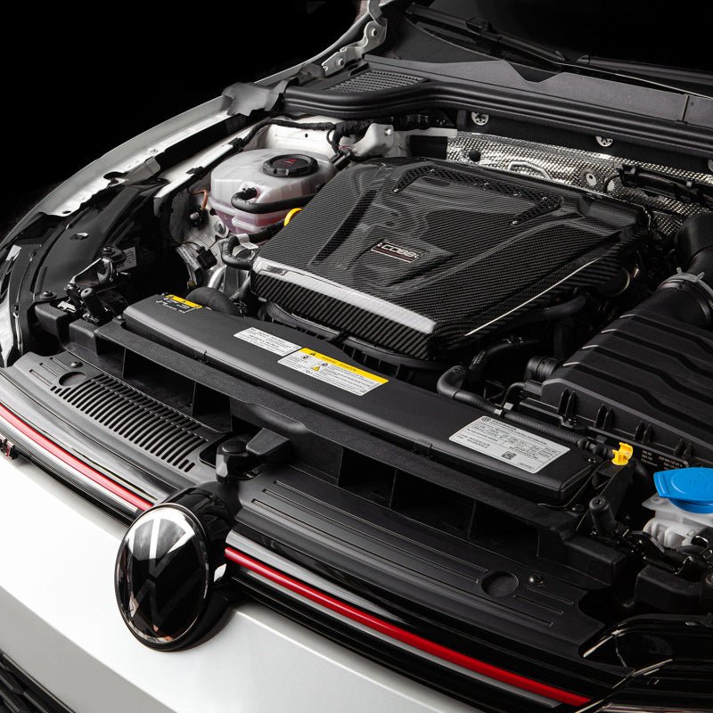 Cobb Volkswagen GTI (MK7/MK7.5/MK8) / Golf R / Audi A3 & S3 (8V Cobb Volkswagen GTI (MK7/MK7.5/MK8) / Golf R / Audi A3 & S3 (8V
