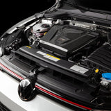 COBB - Cobb Volkswagen GTI (MK7/MK7.5/MK8) / Golf R / Audi A3 & S3 (8V) Redline Carbon Fiber Engine Cover - Panda Motorworks
