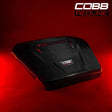 COBB - Cobb Volkswagen GTI (MK7/MK7.5/MK8) / Golf R / Audi A3 & S3 (8V) Redline Carbon Fiber Engine Cover - Panda Motorworks