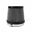 COBB - Cobb WRX/STi Black SF Intake REPLACEMENT FILTER