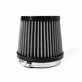 COBB - Cobb WRX/STi Black SF Intake REPLACEMENT FILTER