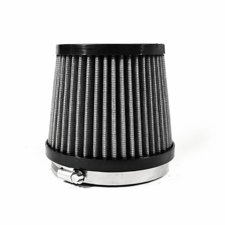 COBB - Cobb WRX/STi Black SF Intake REPLACEMENT FILTER