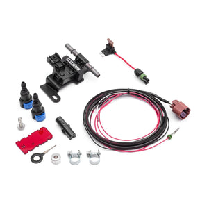 COBB - FLEX FUEL UPGRADE KIT FOR VOLKSWAGEN (MK7/MK7.5) GTI, JETTA (A7) GLI, (MK7/MK7.5) GOLF R, AUDI A3/S3 (8V) - Panda Motorworks