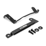 COBB - STAGE 1 POWER PACKAGE FORD F - 150 RAPTOR 2021 - 2022 - Panda Motorworks