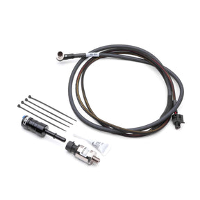 COBB - SUBARU CAN FUEL PRESSURE SENSOR KIT WRX 6MT 2015 - 2021 - Panda Motorworks