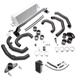 COBB - Subaru Front Mount Intercooler Kit STI 2015 - 2021 - Panda Motorworks