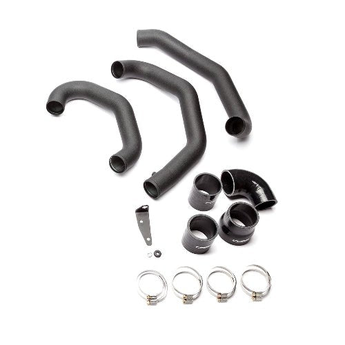 COBB - Subaru Front Mount Intercooler Kit STI 2015 - 2021 - Panda Motorworks