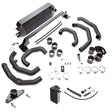 COBB - Subaru Front Mount Intercooler Kit STI 2015 - 2021 - Panda Motorworks