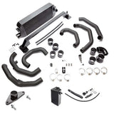 COBB - Subaru Front Mount Intercooler Kit STI 2015 - 2021 - Panda Motorworks