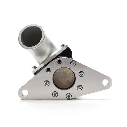 COBB - Subaru LF BPV STI 2004 - 2021 - Panda Motorworks