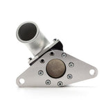 COBB - Subaru LF BPV STI 2004 - 2021 - Panda Motorworks