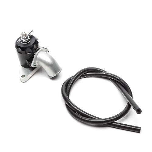 COBB Leak Free BPV Subaru STI 2004-2021- COBB – Panda Motorworks