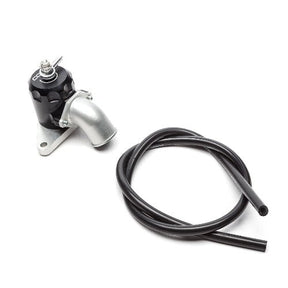COBB - Subaru LF BPV STI 2004 - 2021 - Panda Motorworks
