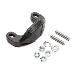 COBB - SUBARU SHIFTER STOP WRX 2015+ (VA/VB) - Panda Motorworks