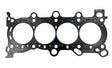 Cometic Gasket - Cometic Honda K20C1/K20C4 .028in. MLS Cylinder Head Gasket - 87mm Bore .004in. Head Power Ring Shim - Panda Motorworks