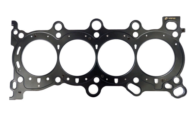Cometic Gasket - Cometic Honda K20C1/K20C4 .028in. MLS Cylinder Head Gasket - 87mm Bore .004in. Head Power Ring Shim - Panda Motorworks