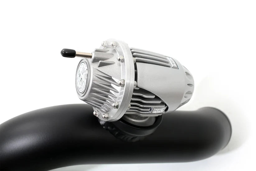 CPE Performance - cp - e Exhale Kit Ford Focus RS 2016+
