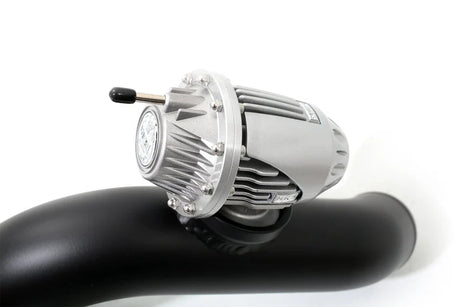 CPE Performance - cp - e Exhale Kit Ford Focus RS 2016+