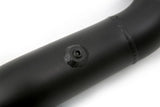 CPE Performance - cp - e Exhale Kit Ford Focus RS 2016+