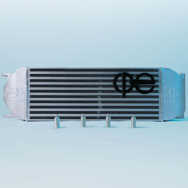 CPE Performance - CPE ∆Core™ Ford 3.0 EcoBoost Raptor ('22+) FMIC