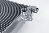 CSF - CSF 13 - 18 Ford Focus ST Radiator Triple Pass Radiator Upgrade