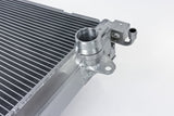 CSF - CSF 13 - 18 Ford Focus ST Radiator Triple Pass Radiator Upgrade