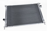 CSF - CSF 13 - 18 Ford Focus ST Radiator Triple Pass Radiator Upgrade